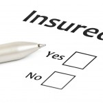 FAQ: Pole and Aerial Studio Insurance - Are You Properly Covered?