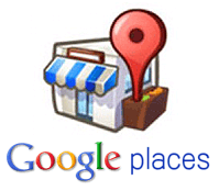How To Claim Your Google Places Listing For Your Studio And Why You Should