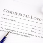 6 Tips On How To Negotiate Your Studio Lease