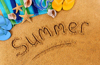 5 Ways to Increase Summer Enrollment