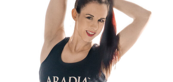 Studio Owner Spotlight: Dakota Fox – Aradia Fitness, NC