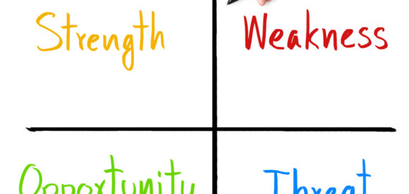 Benefits of a SWOT Analysis and Why You Should Do It