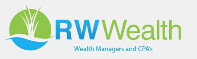 RW Wealth – Financial Conditioning For Your Pole & Aerial Business
